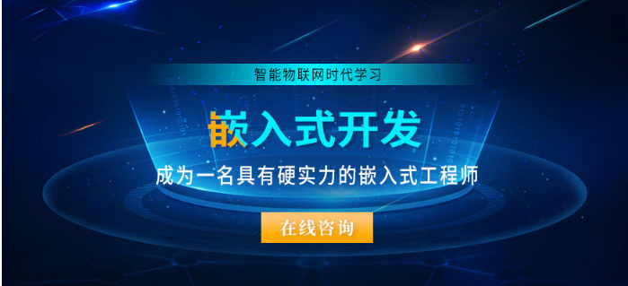 微信截圖_20221014133103.png