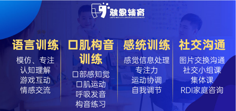 微信截圖_20221014113518.png