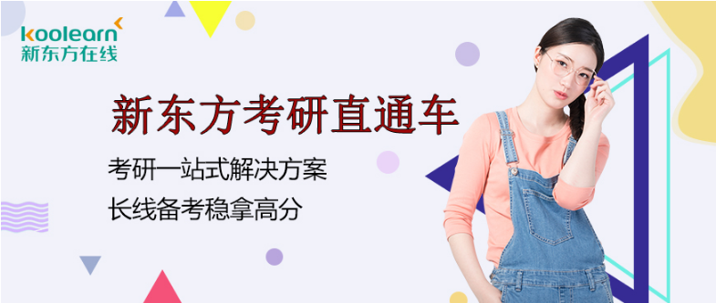 微信截圖_20221011112116.png