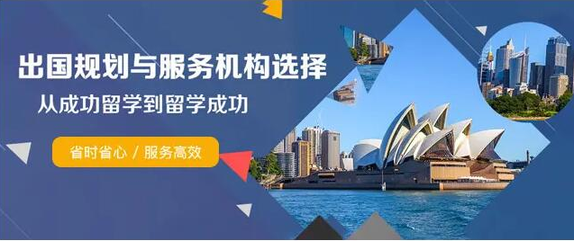 微信截圖_20221017135538.png