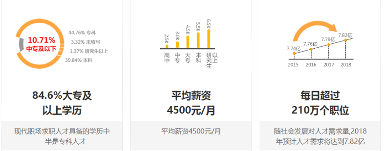 微信截圖_20221017092421.png