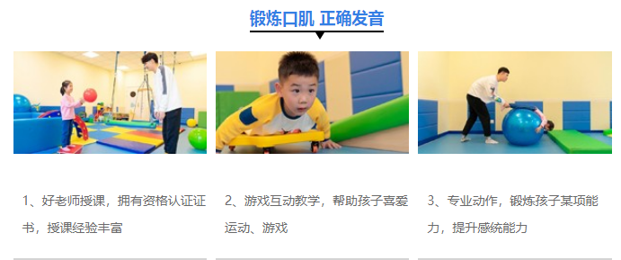 微信截圖_20221014113337.png