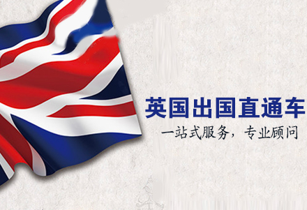 微信截圖_20221018100629.png