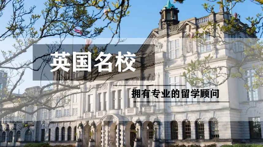 微信截圖_20221018103648.png