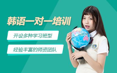 北京韓語培訓(xùn)機(jī)構(gòu)排名前十VIP精品系列課程一覽