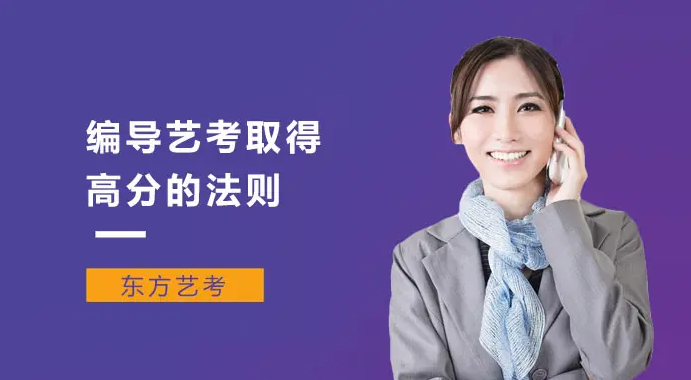 微信截圖_20221019113638.png