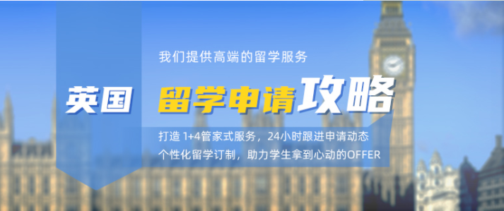 微信截圖_20221017161434.png