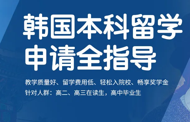 微信截圖_20221019172752.png
