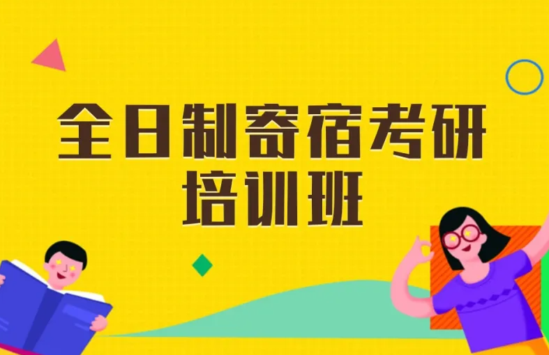 微信截圖_20221019154505.png