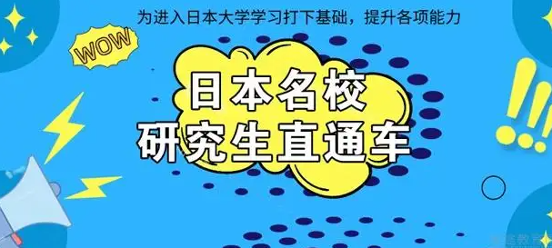 微信截圖_20221019094746.png