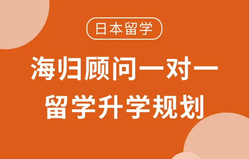 微信截圖_20221019102658.png