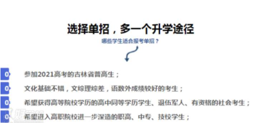 微信截圖_20221020090414.png