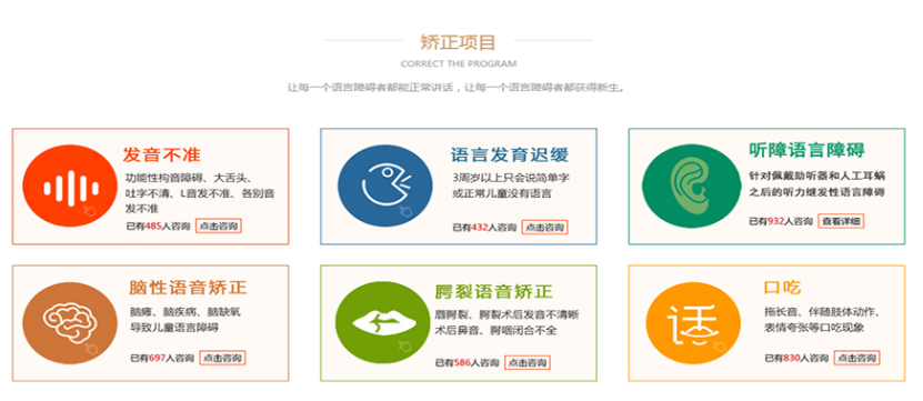 微信截圖_20221018095911.png