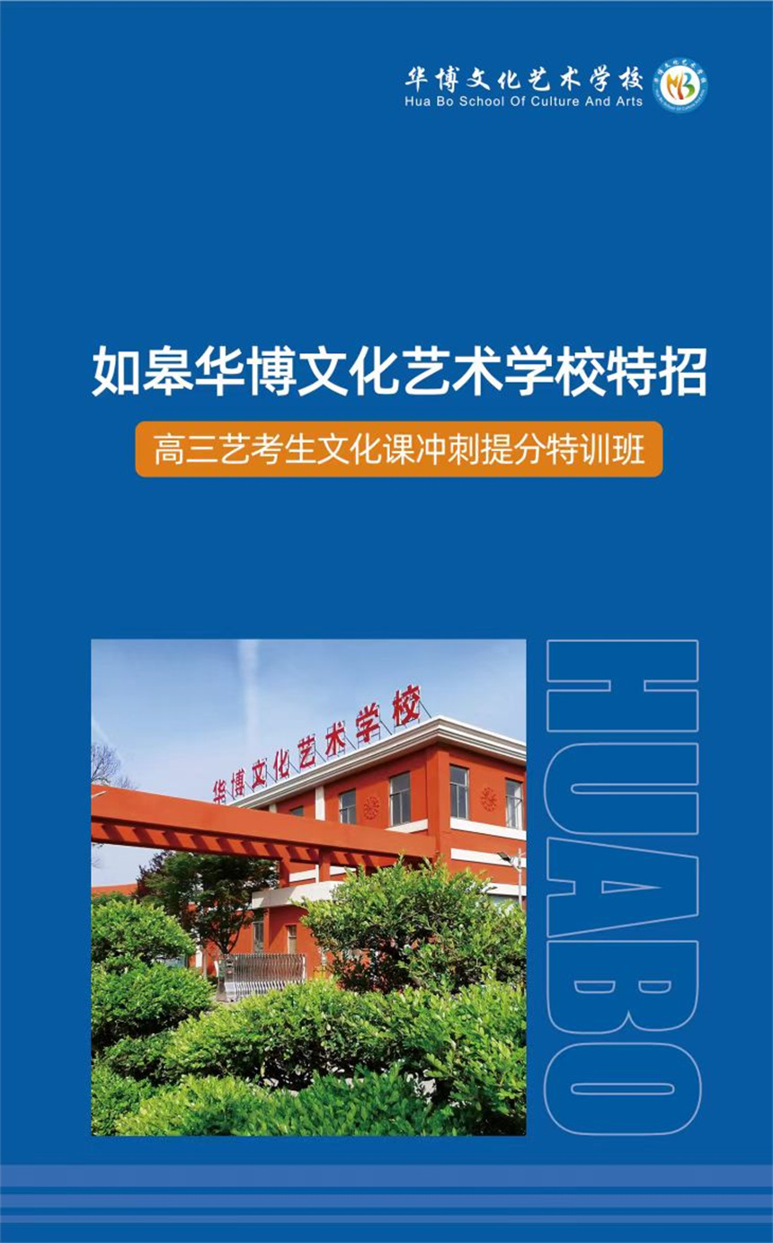微信圖片_20220921181248.jpg