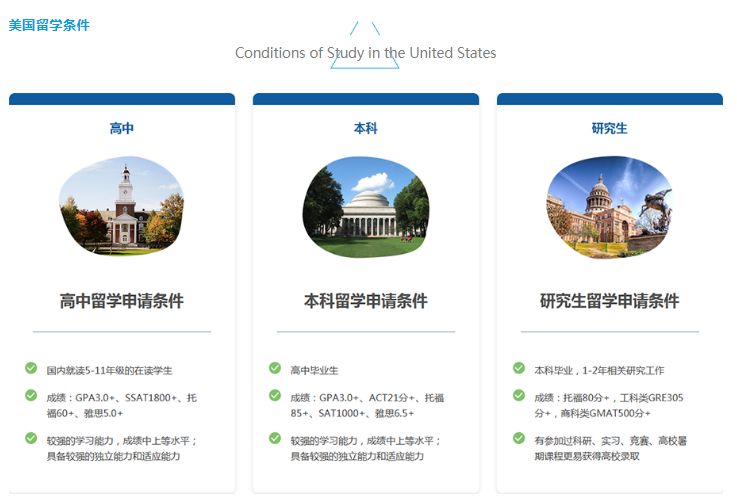 微信截圖_20221014094352.png