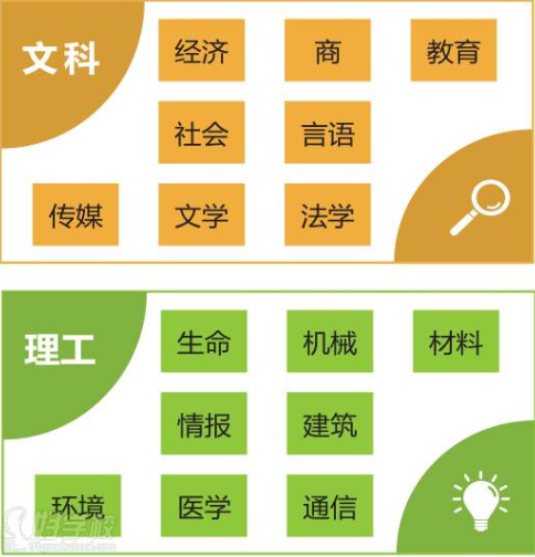 微信截圖_20221021120333.png