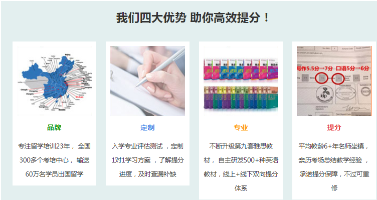 微信截圖_20221018132325.png