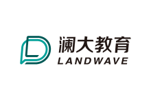 上海瀾大教育