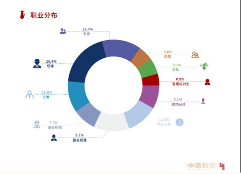 微信截圖_20221021154240.png