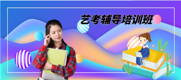 微信截圖_20221024102642.png