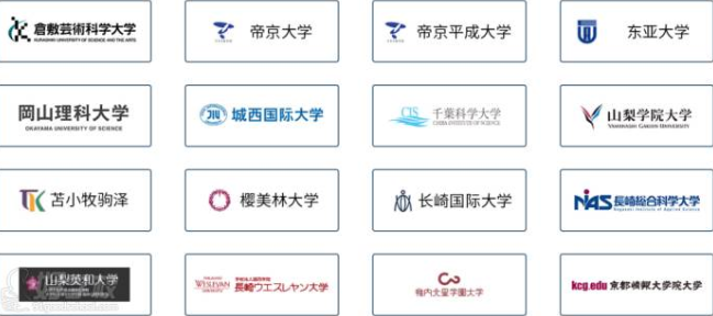 微信截圖_20221024093925.png