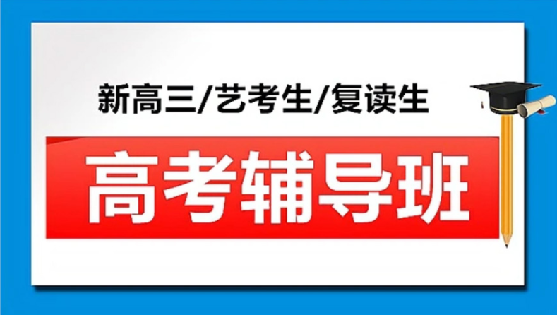 微信截圖_20221024105343.png