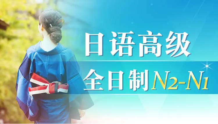 微信截圖_20221025114907.png