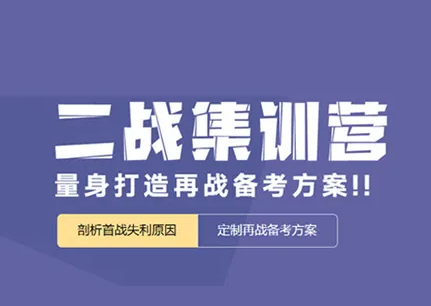 微信截圖_20221026091352.png 微信截圖_20221026091352.png