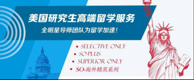 微信截圖_20221026105402.png