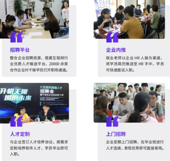 微信截圖_20221027102623.png
