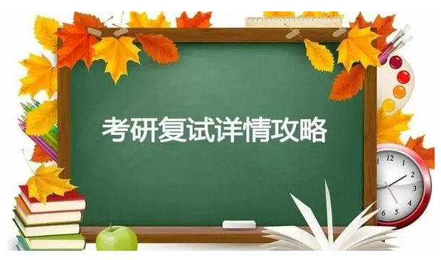 微信截圖_20221027142352.png