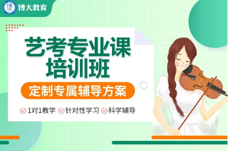 微信截圖_20221028092826.png 微信截圖_20221028092826.png