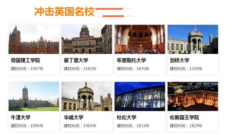 微信截圖_20221027094754.png