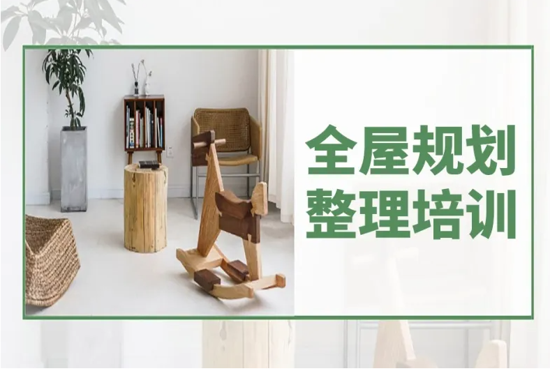 微信截圖_20221031104643.png