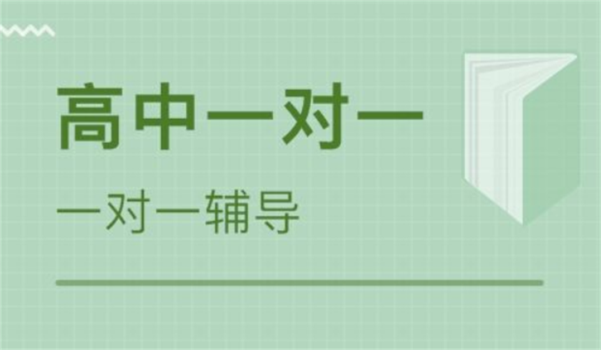 微信截圖_20220922123542.png