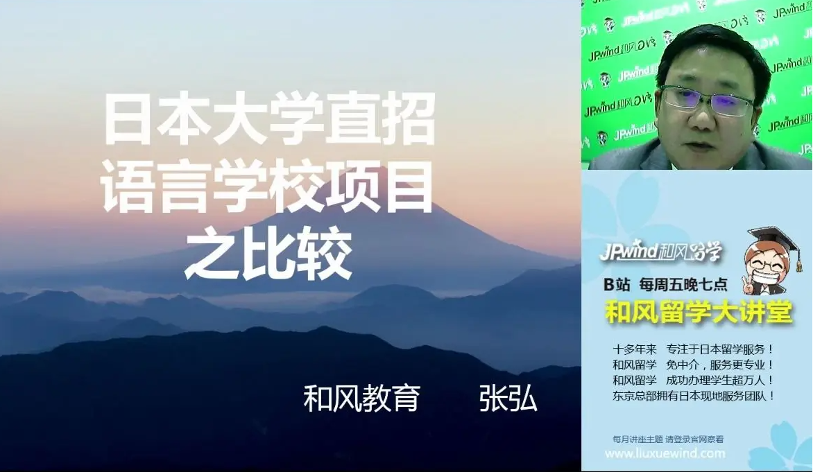 微信截圖_20221102103333.png