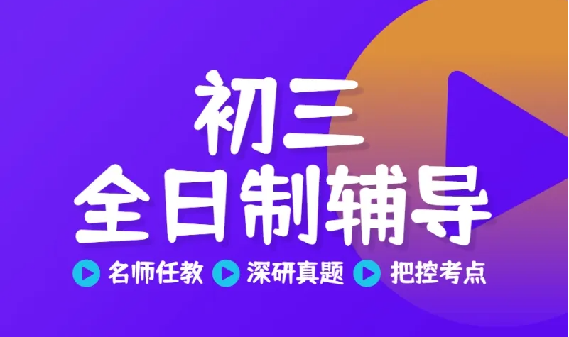 微信截圖_20221102161520.png