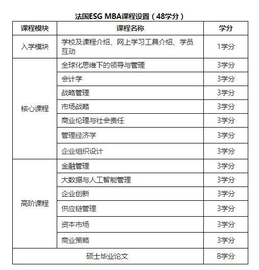 微信圖片_20221102164541.jpg
