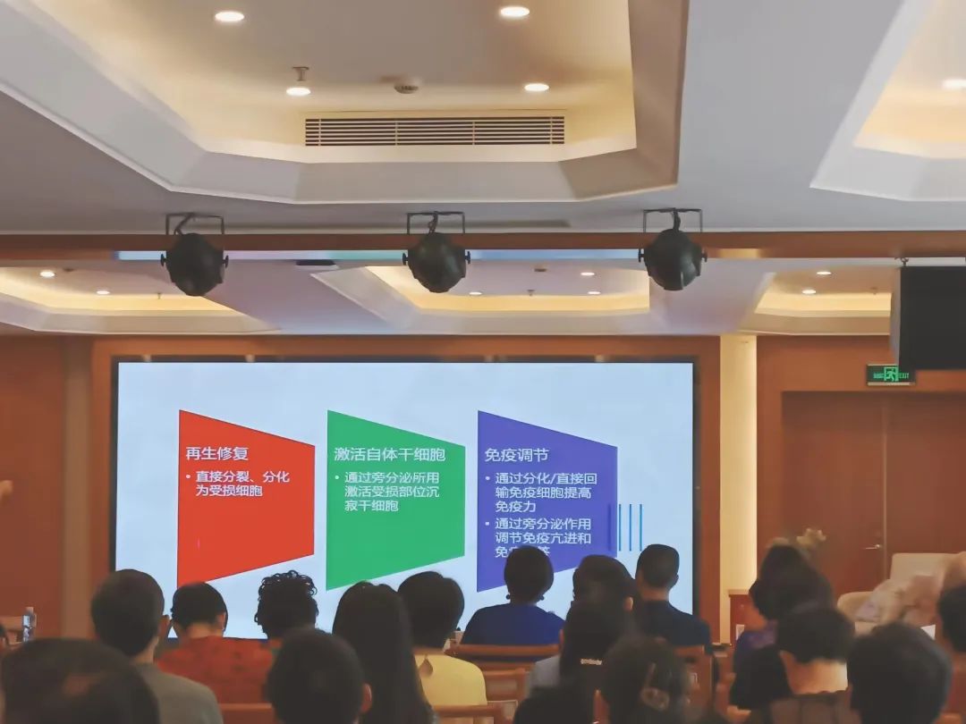 微信圖片_20221102165221.jpg