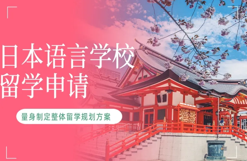 微信截圖_20221102100847.png