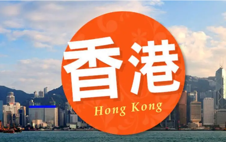 微信截圖_20221103153723.png