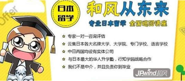 微信截圖_20221103100631.png