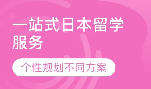 微信截圖_20221103095143.png