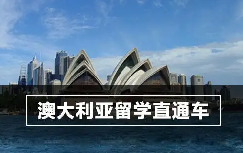 微信截圖_20221103155459.png