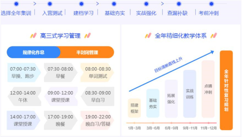 微信截圖_20221104102029.png