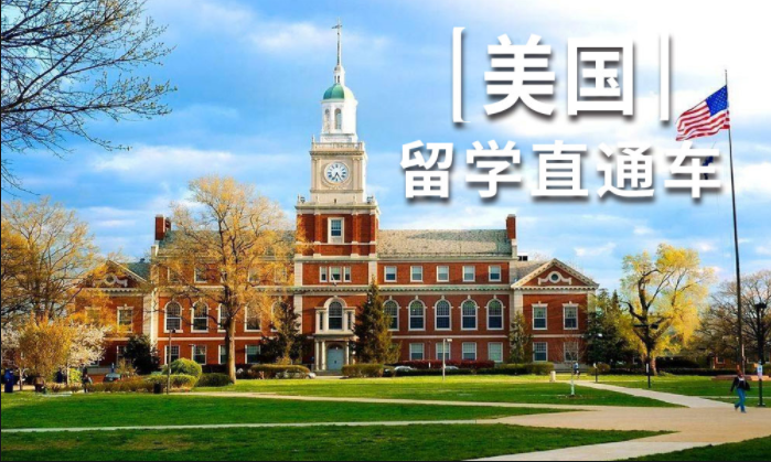 微信截圖_20221104141240.png