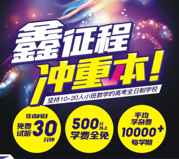 微信截圖_20221104115702.png