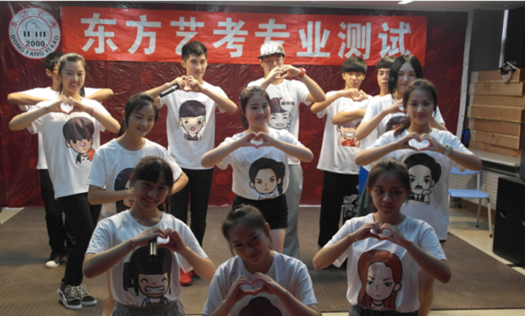 微信截圖_20221104163849.png