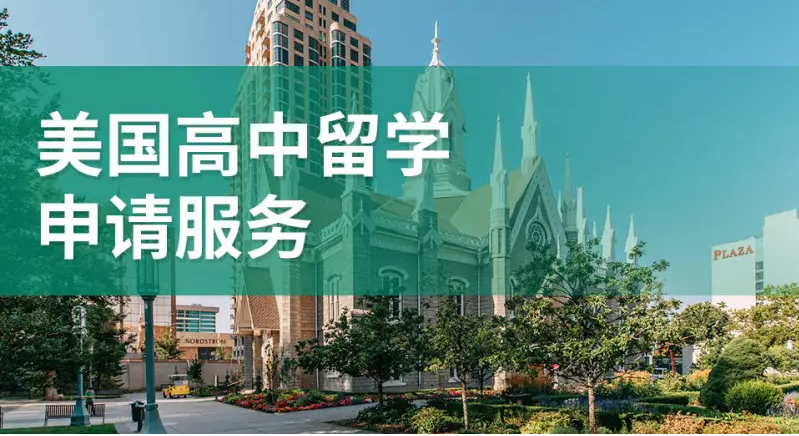 微信截圖_20221107142428.png