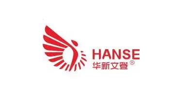 四川達(dá)州2024考研全科全年集訓(xùn)營十大培訓(xùn)機構(gòu)排名一覽